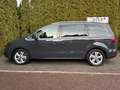 SEAT Alhambra 2.0 TDI Xcellence XEN+NAV+AHK+ACC+KAM+ Grigio - thumbnail 4