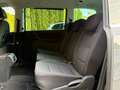 SEAT Alhambra 2.0 TDI Xcellence XEN+NAV+AHK+ACC+KAM+ Grigio - thumbnail 9