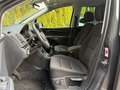 SEAT Alhambra 2.0 TDI Xcellence XEN+NAV+AHK+ACC+KAM+ Grigio - thumbnail 8