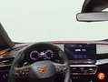 CUPRA Formentor 1.5 TSI 110kW (150 CV) DSG Rojo - thumbnail 20