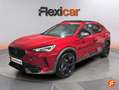 CUPRA Formentor 1.5 TSI 110kW (150 CV) DSG Rojo - thumbnail 5