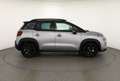 Citroen C3 Aircross Max PureTech 110 LED Navi Kamera Grau - thumbnail 6
