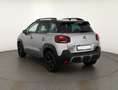 Citroen C3 Aircross Max PureTech 110 LED Navi Kamera Grau - thumbnail 3
