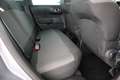 Citroen C3 Aircross Max PureTech 110 LED Navi Kamera Grau - thumbnail 27