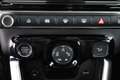 Citroen C3 Aircross Max PureTech 110 LED Navi Kamera Grau - thumbnail 13
