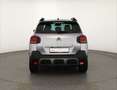 Citroen C3 Aircross Max PureTech 110 LED Navi Kamera Grau - thumbnail 4