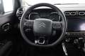 Citroen C3 Aircross Max PureTech 110 LED Navi Kamera Grau - thumbnail 17