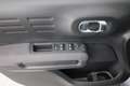 Citroen C3 Aircross Max PureTech 110 LED Navi Kamera Grau - thumbnail 24