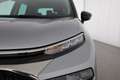 Citroen C3 Aircross Max PureTech 110 LED Navi Kamera Grau - thumbnail 30
