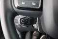 Citroen C3 Aircross Max PureTech 110 LED Navi Kamera Grau - thumbnail 21