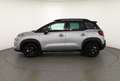 Citroen C3 Aircross Max PureTech 110 LED Navi Kamera Grau - thumbnail 2