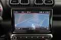 Citroen C3 Aircross Max PureTech 110 LED Navi Kamera Grau - thumbnail 12
