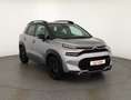 Citroen C3 Aircross Max PureTech 110 LED Navi Kamera Grau - thumbnail 7