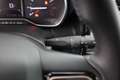 Citroen C3 Aircross Max PureTech 110 LED Navi Kamera Grau - thumbnail 22