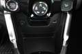 Citroen C3 Aircross Max PureTech 110 LED Navi Kamera Grau - thumbnail 14