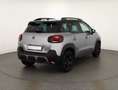 Citroen C3 Aircross Max PureTech 110 LED Navi Kamera Grau - thumbnail 5