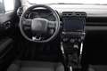 Citroen C3 Aircross Max PureTech 110 LED Navi Kamera Grau - thumbnail 10