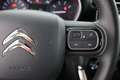Citroen C3 Aircross Max PureTech 110 LED Navi Kamera Grau - thumbnail 19