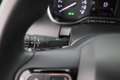 Citroen C3 Aircross Max PureTech 110 LED Navi Kamera Grau - thumbnail 20