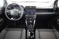 Citroen C3 Aircross Max PureTech 110 LED Navi Kamera Grau - thumbnail 9