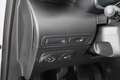 Citroen C3 Aircross Max PureTech 110 LED Navi Kamera Grau - thumbnail 23
