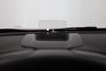 Citroen C3 Aircross Max PureTech 110 LED Navi Kamera Grau - thumbnail 11
