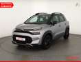Citroen C3 Aircross Max PureTech 110 LED Navi Kamera Grau - thumbnail 1