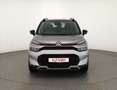 Citroen C3 Aircross Max PureTech 110 LED Navi Kamera Grau - thumbnail 8
