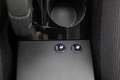 Citroen C3 Aircross Max PureTech 110 LED Navi Kamera Grau - thumbnail 15