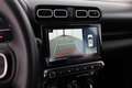 Citroen C3 Aircross Max PureTech 110 LED Navi Kamera Grau - thumbnail 29