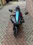 Yamaha YZF-R1 Yoshimura | Topstaat | A2 mogelijk | 30000 km Noir - thumbnail 5