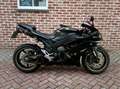 Yamaha YZF-R1 Yoshimura | Topstaat | A2 mogelijk | 30000 km Noir - thumbnail 3