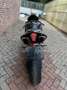 Yamaha YZF-R1 Yoshimura | Topstaat | A2 mogelijk | 30000 km Noir - thumbnail 9
