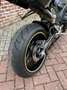 Yamaha YZF-R1 Yoshimura | Topstaat | A2 mogelijk | 30000 km Noir - thumbnail 8