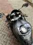 Yamaha YZF-R1 Yoshimura | Topstaat | A2 mogelijk | 30000 km Noir - thumbnail 6