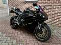 Yamaha YZF-R1 Yoshimura | Topstaat | A2 mogelijk | 30000 km Noir - thumbnail 2
