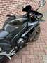 Yamaha YZF-R1 Yoshimura | Topstaat | A2 mogelijk | 30000 km Noir - thumbnail 7