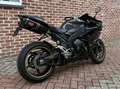 Yamaha YZF-R1 Yoshimura | Topstaat | A2 mogelijk | 30000 km Noir - thumbnail 1