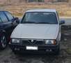 Alfa Romeo 75 1.8 ie - thumbnail 8