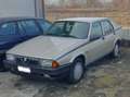 Alfa Romeo 75 1.8 ie - thumbnail 7