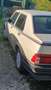 Alfa Romeo 75 1.8 ie - thumbnail 11
