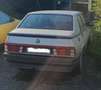 Alfa Romeo 75 1.8 ie - thumbnail 9