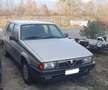 Alfa Romeo 75 1.8 ie - thumbnail 6