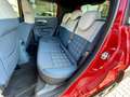 Fiat Grande Panda 1.2 hybrid La Prima 110cv edct - AZIENDALE Rouge - thumbnail 12
