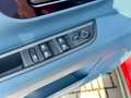 Fiat Grande Panda 1.2 hybrid La Prima 110cv edct - AZIENDALE Rouge - thumbnail 28