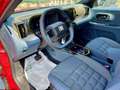 Fiat Grande Panda 1.2 hybrid La Prima 110cv edct - AZIENDALE Rouge - thumbnail 9