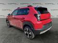 Fiat Grande Panda 1.2 hybrid La Prima 110cv edct - AZIENDALE Rouge - thumbnail 6