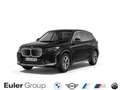 BMW iX1 xDrive 30 HUD AD Navi LED ACC El. Heckklappe Innov Schwarz - thumbnail 1