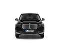 BMW iX1 xDrive 30 HUD AD Navi LED ACC El. Heckklappe Innov Schwarz - thumbnail 6