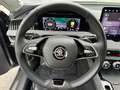 Skoda Superb Combi 1.5 TSI DSG Business|Travel Ass.|IQ.Light Grijs - thumbnail 16